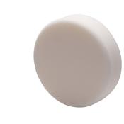 COURSE POLISHING SPO image