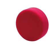 ULTRA SOFT POLISHING image