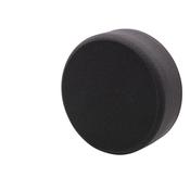 SOFT POLISHING SPONG image