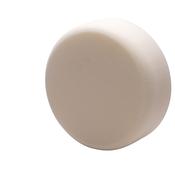 FIRM POLISHING SPONG image