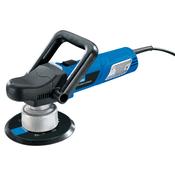 Storm Force® 150mm Dual Action Polisher (900W) image
