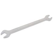 8mm x 10mm Elora Long Metric Double Open End Spanner image