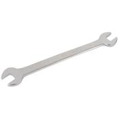 9mm x 11mm Elora Long Metric Double Open End Spanner image
