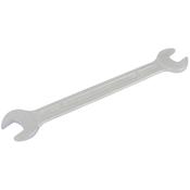 12mm x 14mm Elora Long Metric Double Open End Spanner image