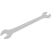 13mm x 17mm Elora Long Metric Double Open End Spanner image