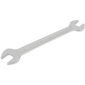 14mm x 17mm Elora Long Metric Double Open End Spanner image