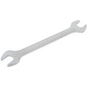 18mm x 19mm Elora Long Metric Double Open End Spanner image