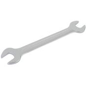 19mm x 22mm Elora Long Metric Double Open End Spanner image