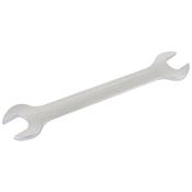22mm x 24mm Elora Long Metric Double Open End Spanner image