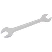 24mm x 26mm Elora Long Metric Double Open End Spanner image
