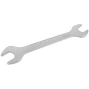 27mm x 32mm Elora Long Metric Double Open End Spanner image