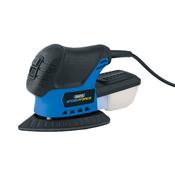 Tri-Base (Detail) Sander (75W) image