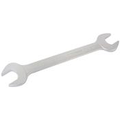 30mm x 36mm Elora Long Metric Double Open End Spanner image
