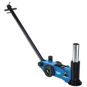 Pneumatic High Lift Jack (30 Tonne) image