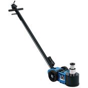 Pneumatic Jack (40 Tonne) image