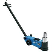 Pneumatic Jack (50 Tonne) image