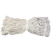 Multi-Yarn Kentucky Mop Heads (Pack of 3) image
