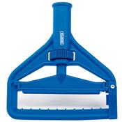 Kentucky Mop Clip image