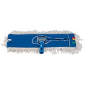 Flat Surface Mop and Cover image