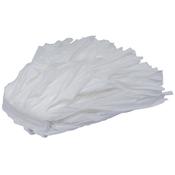 Super Absorbent Kentucky Mop Heads (Pack of 5) image