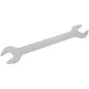 32mm x 36mm Elora Long Metric Double Open End Spanner image