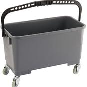 Window Cleaning/Mop Bucket (22L) image