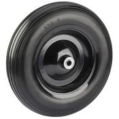 SOLID PU WHEEL FOR 8