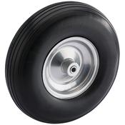 Rubber Wheel