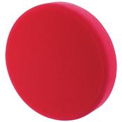 COURSE POLISHING SPO image