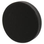 POLISHING SPONGE – S image