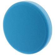 POLISHING SPONGE – M image
