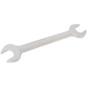 36mm x 41mm Elora Long Metric Double Open End Spanner image