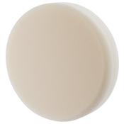 POLISHING SPONGE – F image