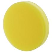 POLISHING SPONGE – Y image