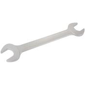 41mm x 46mm Elora Long Metric Double Open End Spanner image