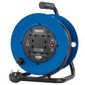 230V FOUR SOCKET IND image