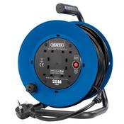 230V HEAVY DUTY INDU image