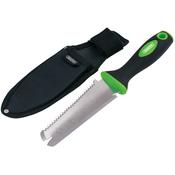 Multi Purpose Garden Tool image