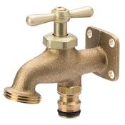 Take Anywhere Tap image