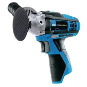 10.8v li polisher sf image