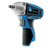 Draper Storm Force® 10.8V Power Interchange 3/8″ Impact Wrench (80Nm) – Bare image