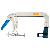 OVERHEAD VALVE SPRIN image