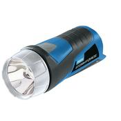 Draper Storm Force® 10.8V Mini Torch – Bare image