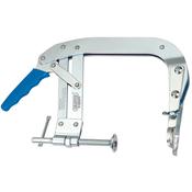 VALVE SPRING COMPRES image