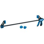 Expert 450mm Dual Action Clamp image