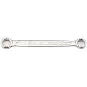 10mm x 11mm Elora Flat Metric Ring Spanner image