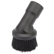 Upholstery Brush for WDV18 image