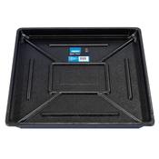 Drip Trays (17L)