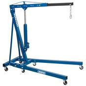 ec2004 engine crane image