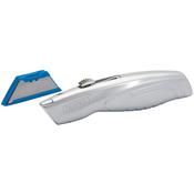 Retractable Trimming Knife image